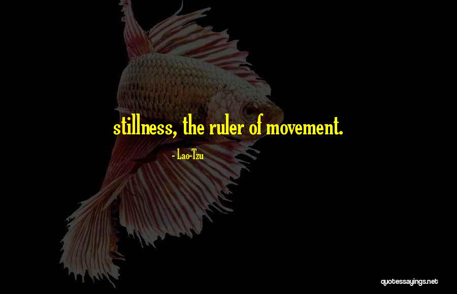 Jaie Laplante Quotes By Lao-Tzu Jaie Laplante Quotes By Lao-Tzu