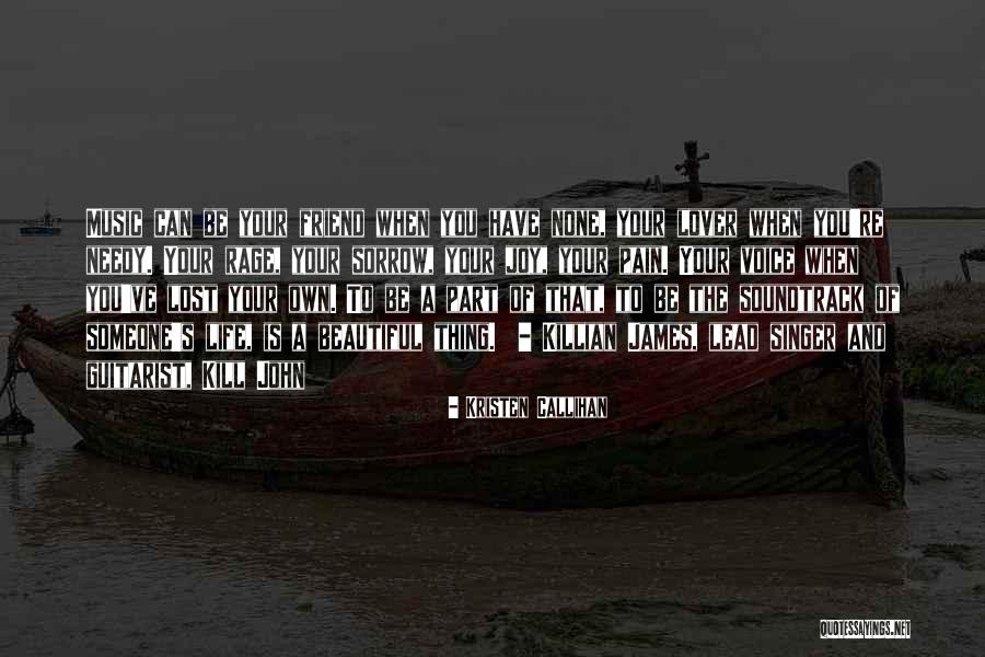 Jaier Quotes By Kristen Callihan Jaier Quotes By Kristen Callihan