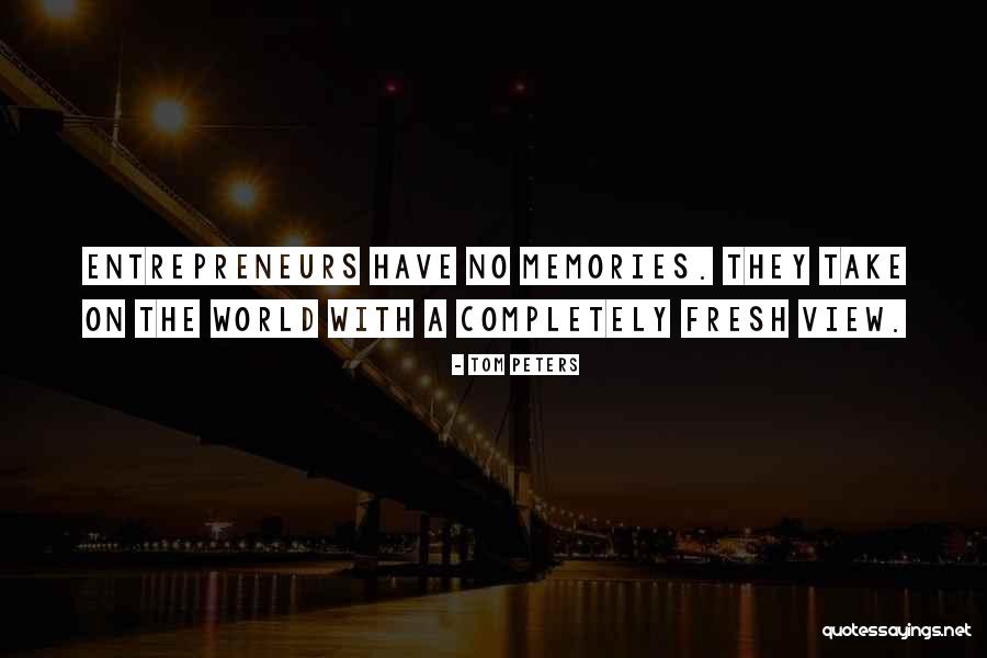 Jaika Bangladesh Quotes By Tom Peters Jaika Bangladesh Quotes By Tom Peters