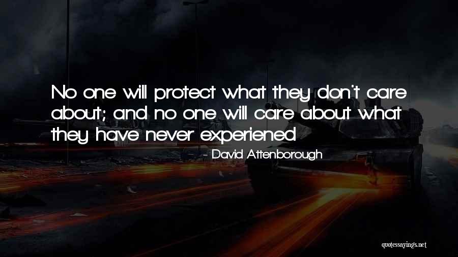 Jaika Motors Quotes By David Attenborough Jaika Motors Quotes By David Attenborough
