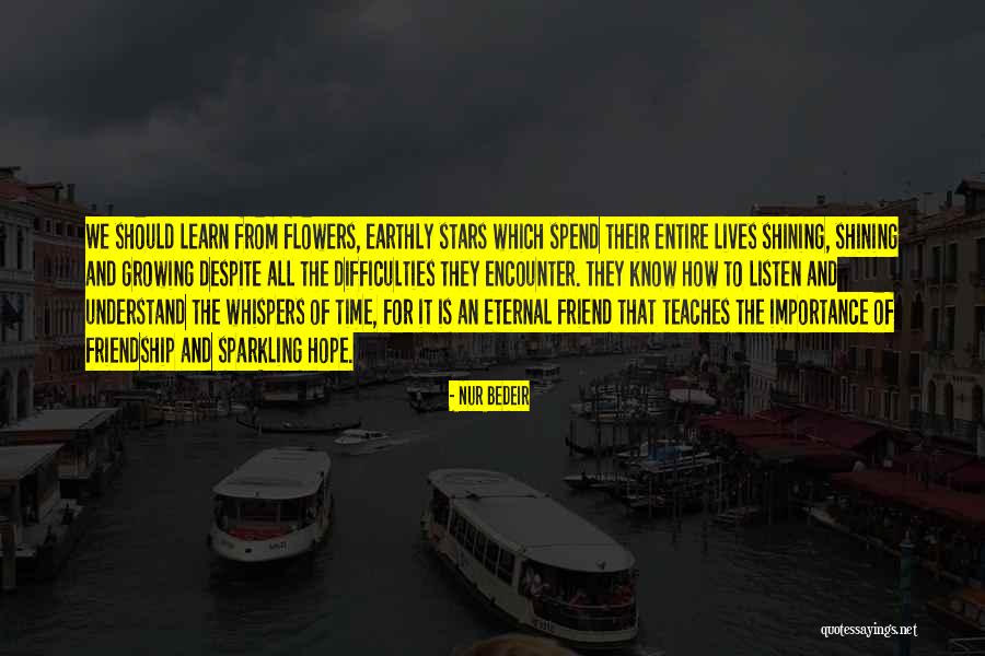 Jaikaran Realty Quotes By Nur Bedeir Jaikaran Realty Quotes By Nur Bedeir