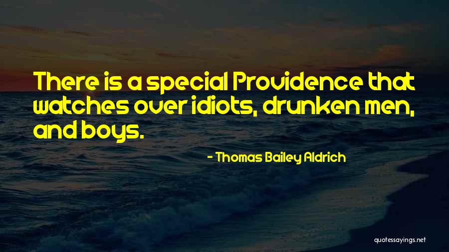 Jaikaran Realty Quotes By Thomas Bailey Aldrich Jaikaran Realty Quotes By Thomas Bailey Aldrich