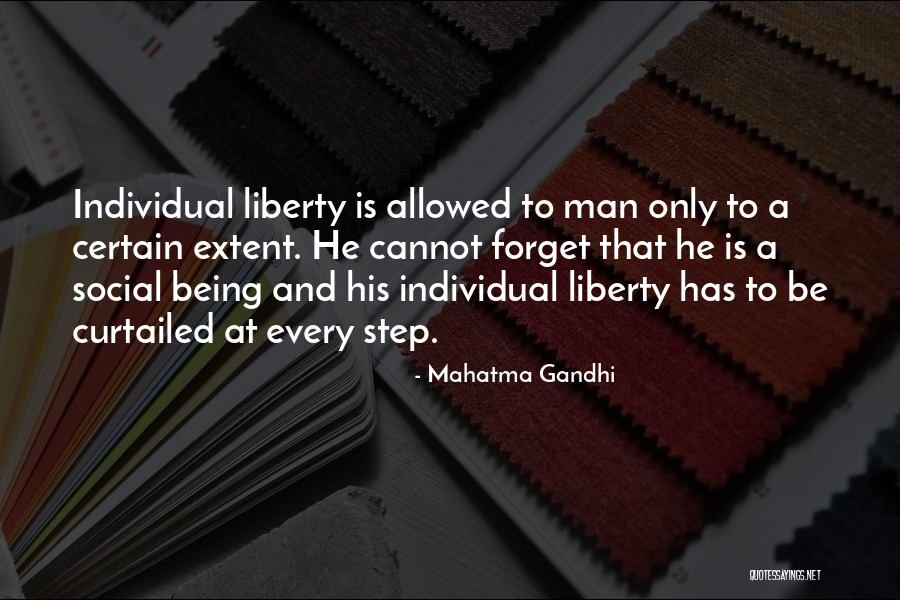 Jaikaran Singh Quotes By Mahatma Gandhi Jaikaran Singh Quotes By Mahatma Gandhi