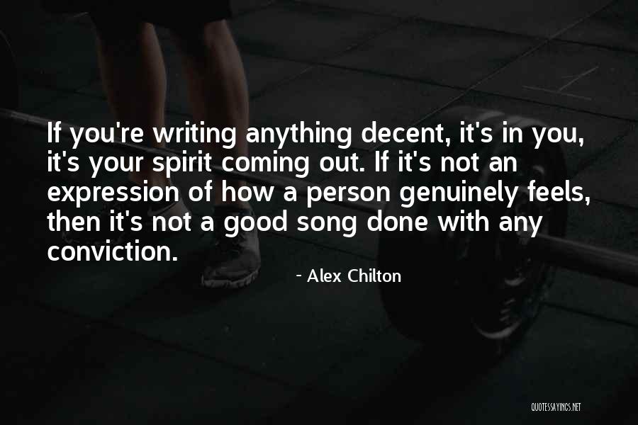Jaike Carter Quotes By Alex Chilton Jaike Carter Quotes By Alex Chilton
