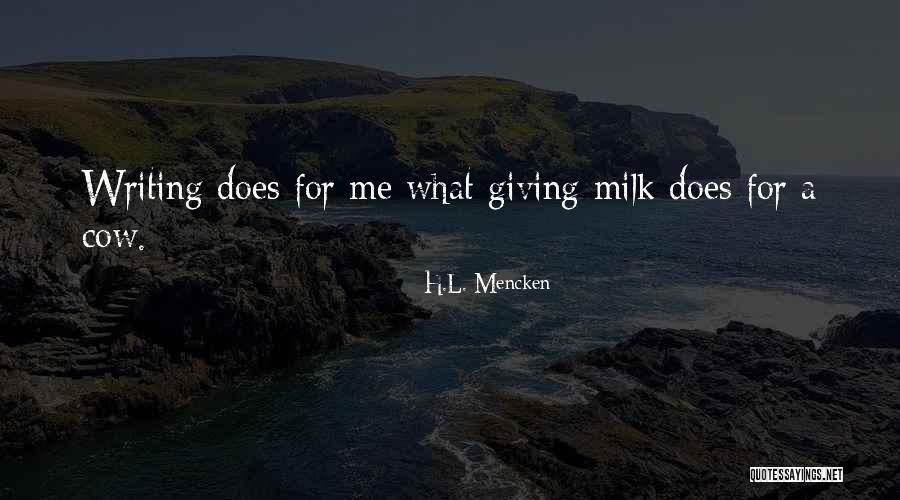 Jaikumar Radhakrishnan Quotes By H.L. Mencken Jaikumar Radhakrishnan Quotes By H.L. Mencken