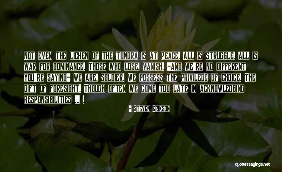 Jaikumar Ravunniarath Quotes By Steven Erikson Jaikumar Ravunniarath Quotes By Steven Erikson