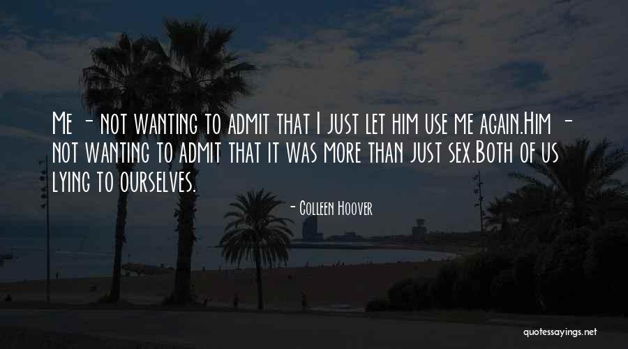 Jaikumar Vijayan Quotes By Colleen Hoover Jaikumar Vijayan Quotes By Colleen Hoover