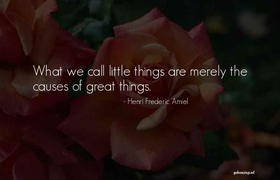 Jaikumar Vijayan Quotes By Henri Frederic Amiel Jaikumar Vijayan Quotes By Henri Frederic Amiel