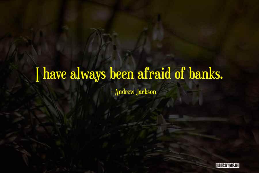 Jail Birds Quotes By Andrew Jackson Jail Birds Quotes By Andrew Jackson