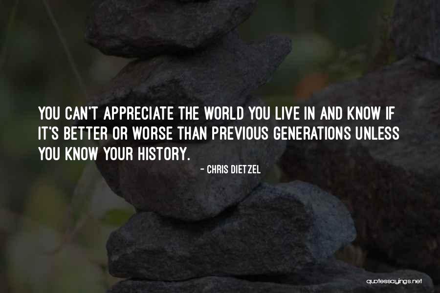 Jail Birds Quotes By Chris Dietzel Jail Birds Quotes By Chris Dietzel