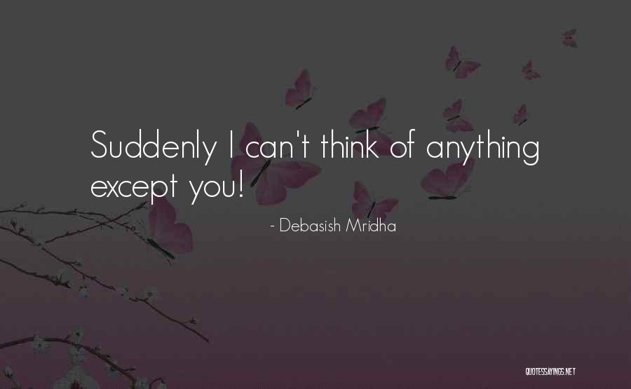 Jail Birds Quotes By Debasish Mridha Jail Birds Quotes By Debasish Mridha