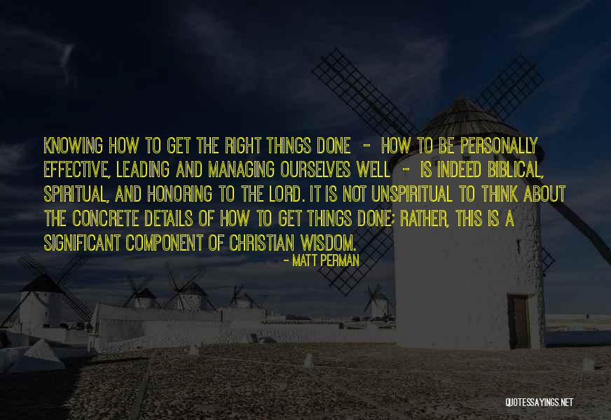 Jail For Sale Quotes By Matt Perman Jail For Sale Quotes By Matt Perman