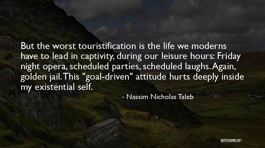 Jail Life Quotes By Nassim Nicholas Taleb Jail Life Quotes By Nassim Nicholas Taleb