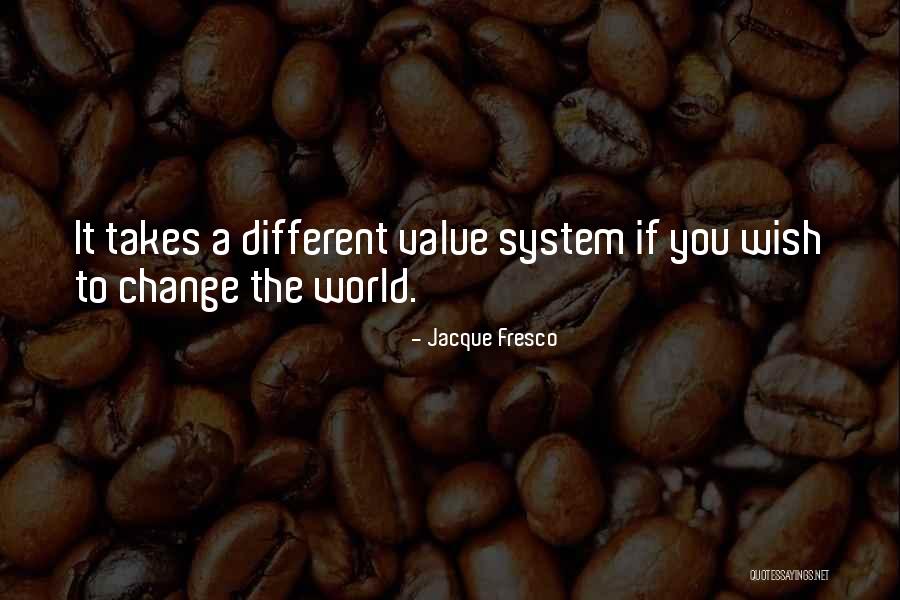 Jail Mates Quotes By Jacque Fresco Jail Mates Quotes By Jacque Fresco