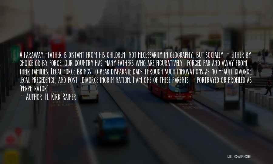 Jail Quotes By H. Kirk Rainer Jail Quotes By H. Kirk Rainer