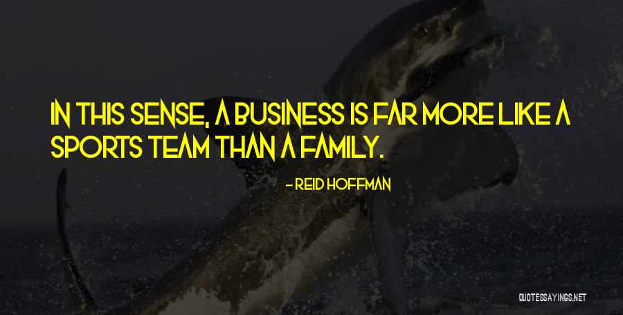 Jailbait Quotes By Reid Hoffman Jailbait Quotes By Reid Hoffman