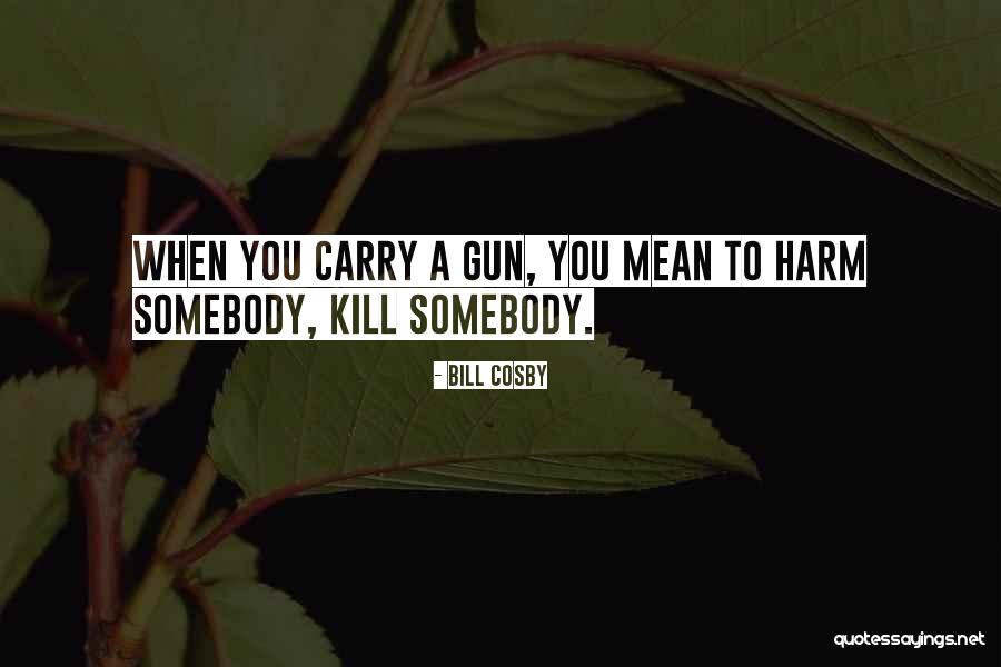 Jailbird Life Quotes By Bill Cosby Jailbird Life Quotes By Bill Cosby