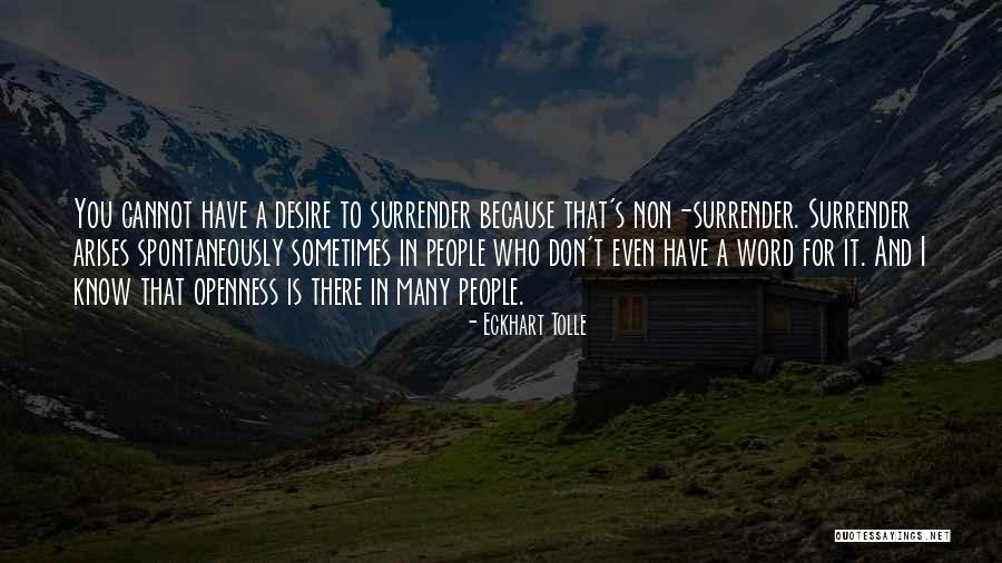 Jailbird Life Quotes By Eckhart Tolle Jailbird Life Quotes By Eckhart Tolle