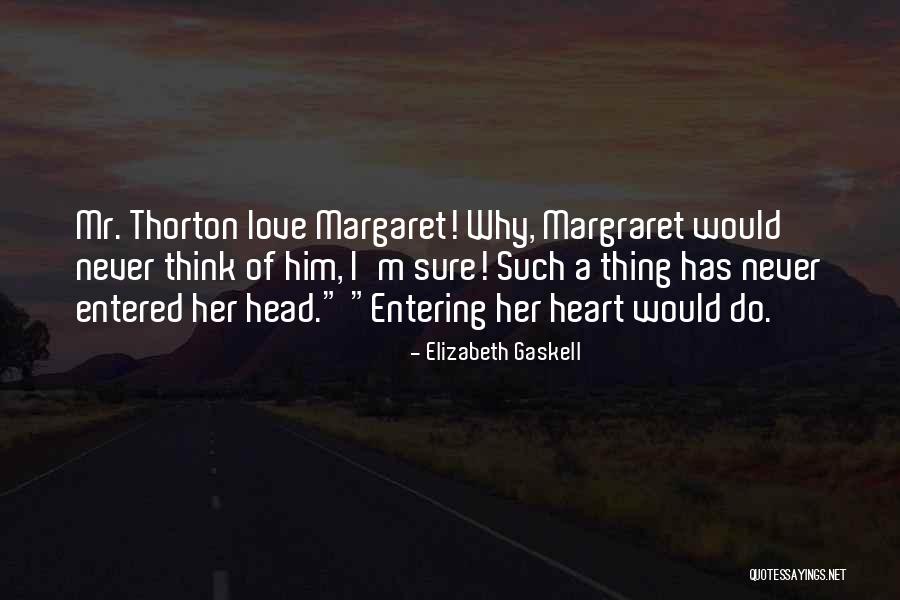 Jailbird Life Quotes By Elizabeth Gaskell Jailbird Life Quotes By Elizabeth Gaskell