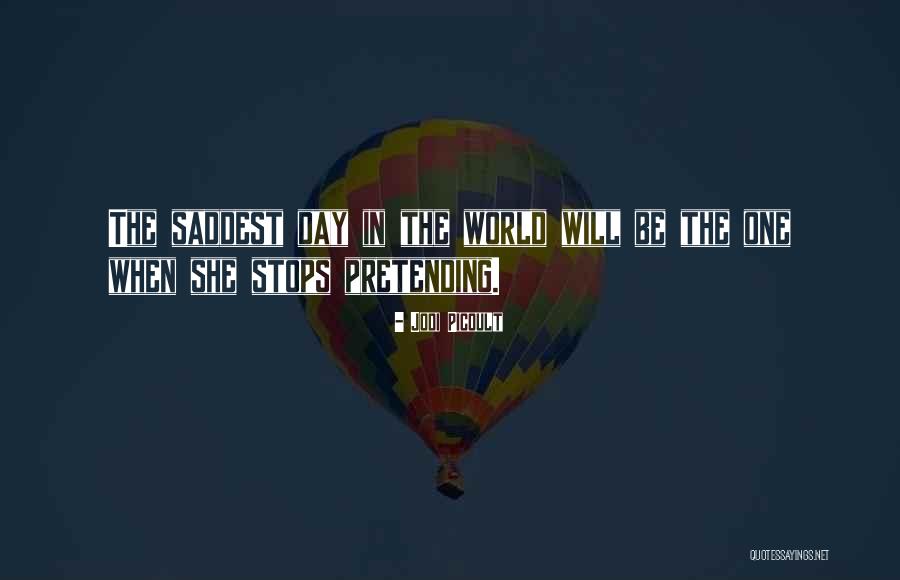 Jailbird Life Quotes By Jodi Picoult Jailbird Life Quotes By Jodi Picoult