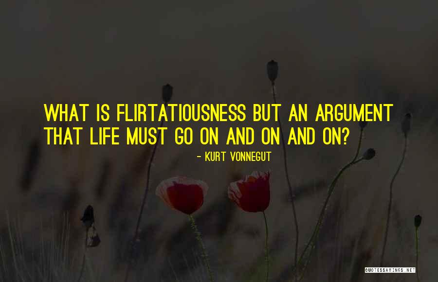Jailbird Life Quotes By Kurt Vonnegut Jailbird Life Quotes By Kurt Vonnegut