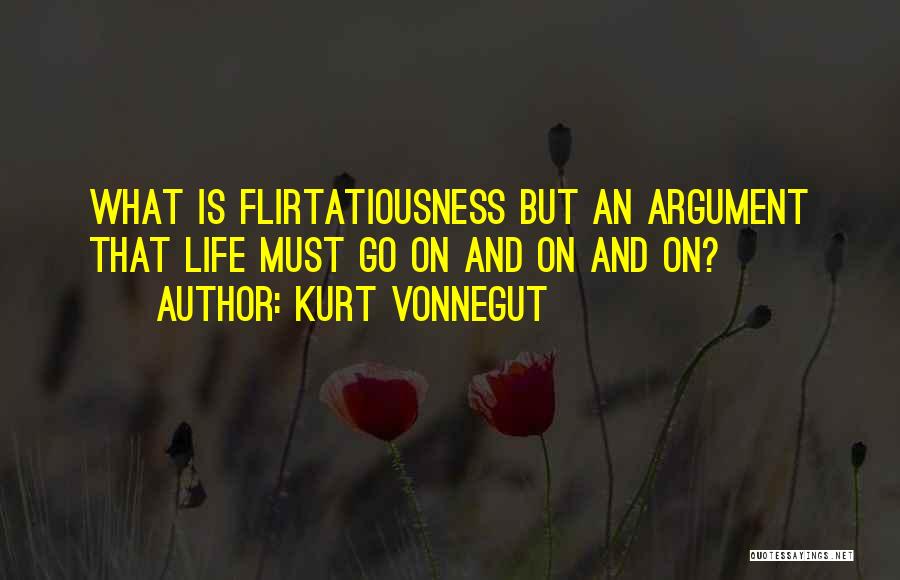 Jailbird Quotes By Kurt Vonnegut
