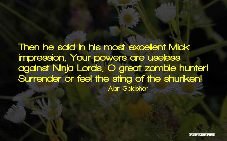 Jailbirds Mugshots Quotes By Alan Goldsher Jailbirds Mugshots Quotes By Alan Goldsher