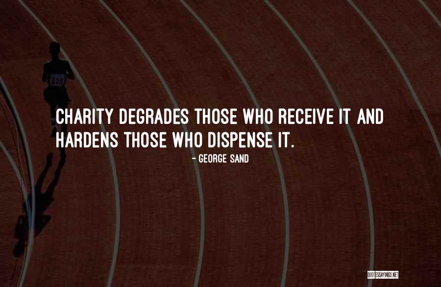 Jailbirds Mugshots Quotes By George Sand Jailbirds Mugshots Quotes By George Sand