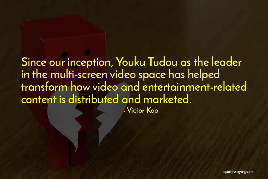 Jailbirds Mugshots Quotes By Victor Koo Jailbirds Mugshots Quotes By Victor Koo