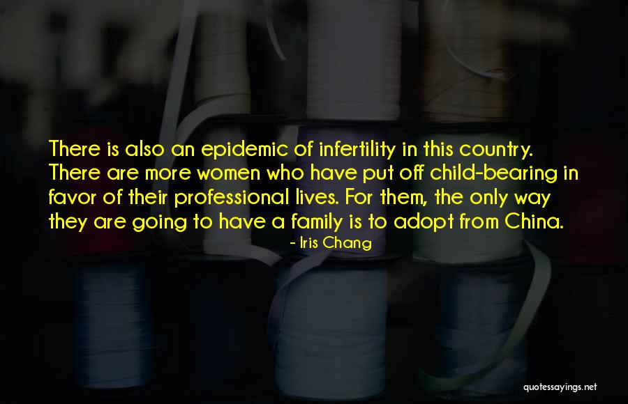 Jailbreak Hacks Quotes By Iris Chang Jailbreak Hacks Quotes By Iris Chang