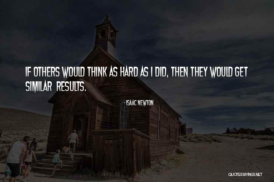 Jailbreak Hacks Quotes By Isaac Newton Jailbreak Hacks Quotes By Isaac Newton