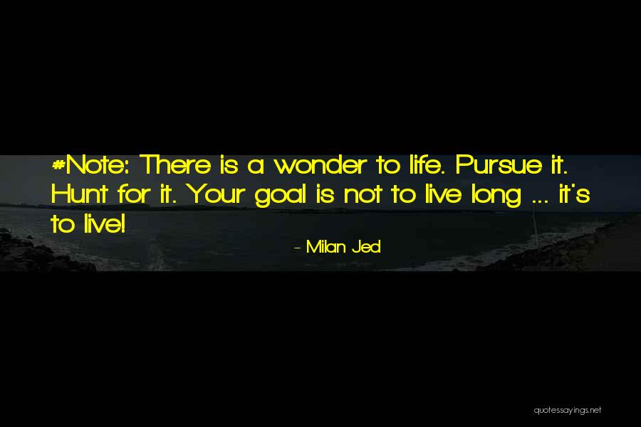 Jailbreak Hacks Quotes By Milan Jed Jailbreak Hacks Quotes By Milan Jed