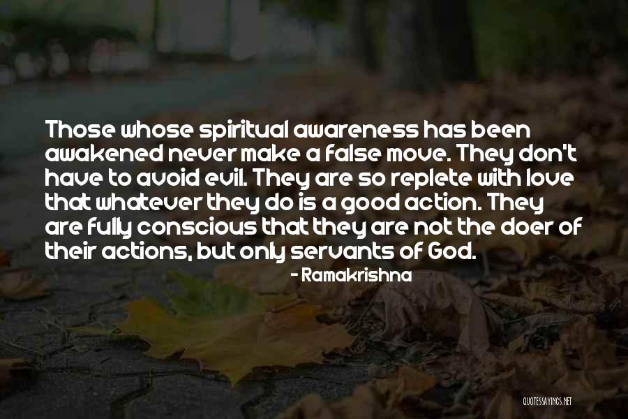 Jailbreak Hacks Quotes By Ramakrishna Jailbreak Hacks Quotes By Ramakrishna