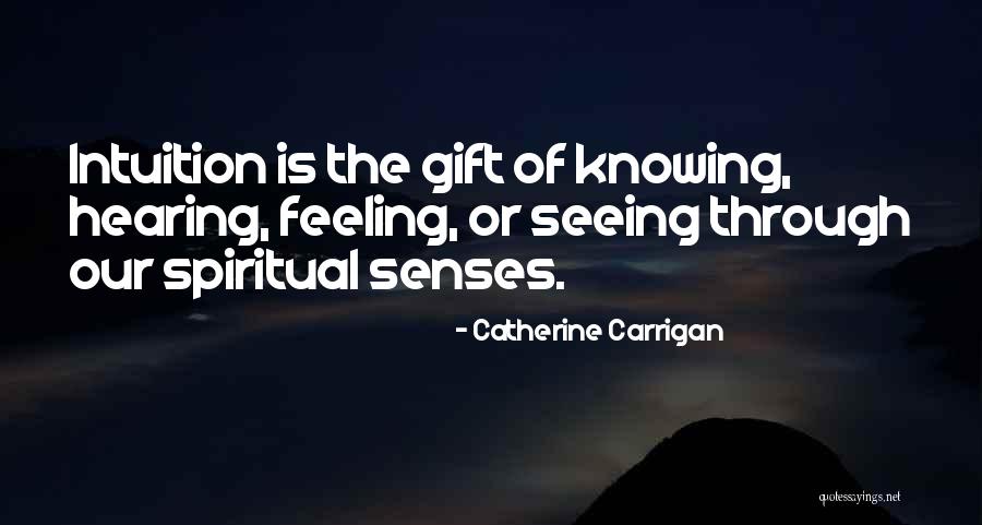 Jailen Young Quotes By Catherine Carrigan Jailen Young Quotes By Catherine Carrigan