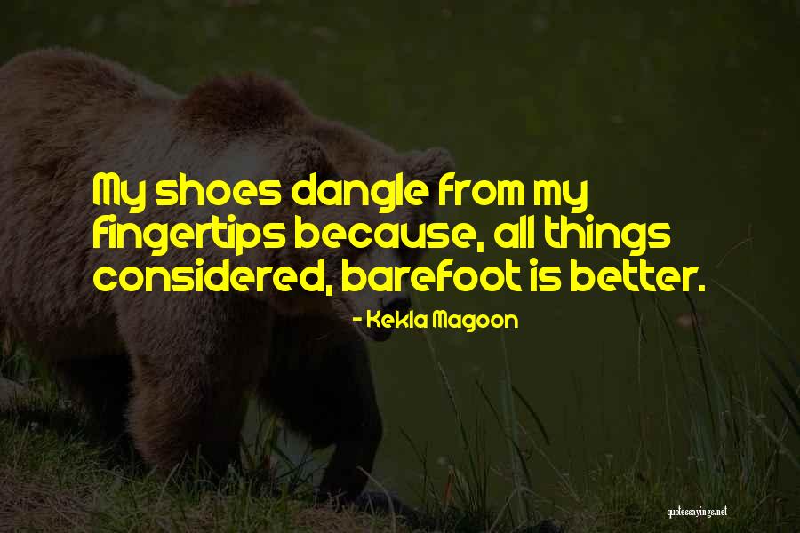 Jailers Knot Quotes By Kekla Magoon Jailers Knot Quotes By Kekla Magoon
