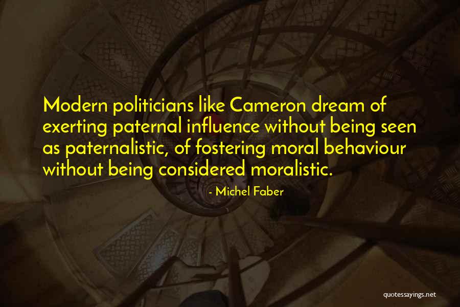 Jailers Knot Quotes By Michel Faber Jailers Knot Quotes By Michel Faber