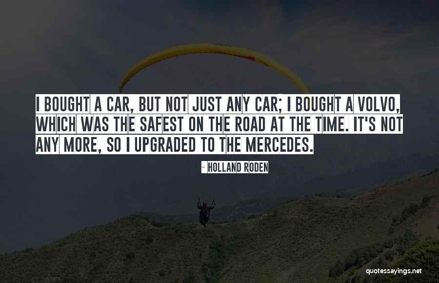 Jailers License Quotes By Holland Roden Jailers License Quotes By Holland Roden