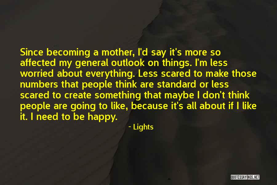 Jailers License Quotes By Lights Jailers License Quotes By Lights