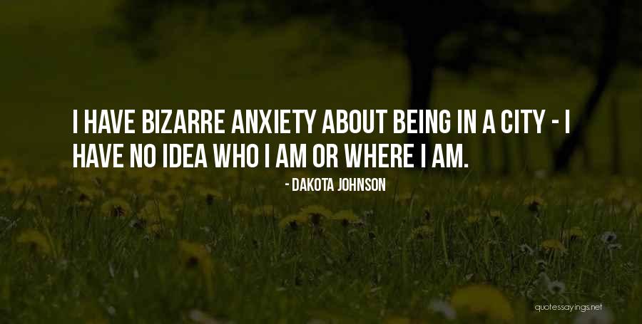 Jailers Synonym Quotes By Dakota Johnson Jailers Synonym Quotes By Dakota Johnson