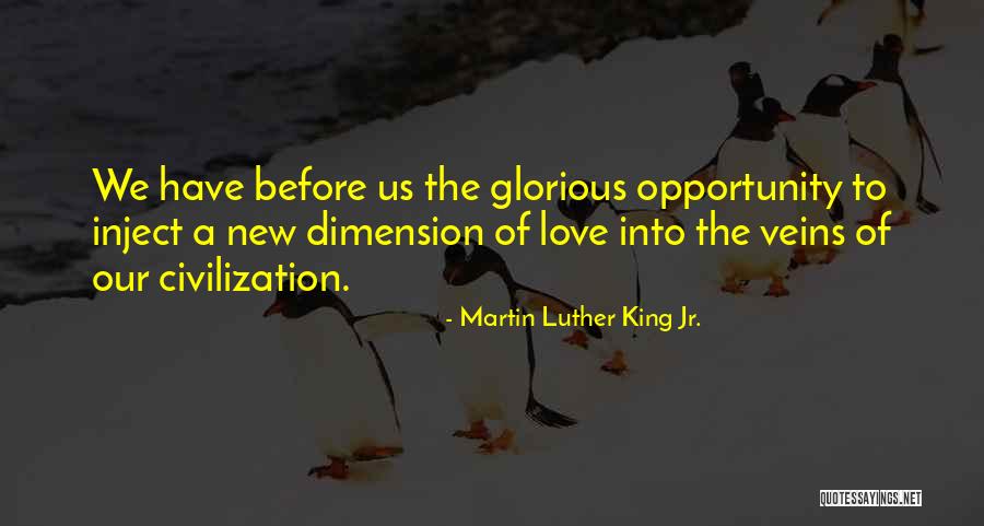 Jailers Tv Quotes By Martin Luther King Jr. Jailers Tv Quotes By Martin Luther King Jr.