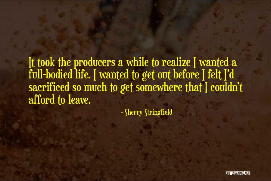 Jailers Who Beat Quotes By Sherry Stringfield Jailers Who Beat Quotes By Sherry Stringfield