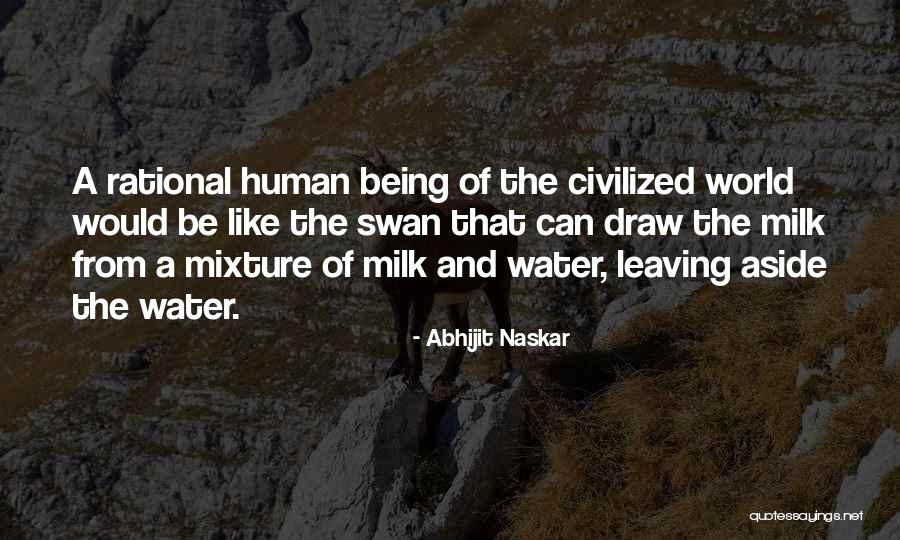 Jailette Quotes By Abhijit Naskar Jailette Quotes By Abhijit Naskar