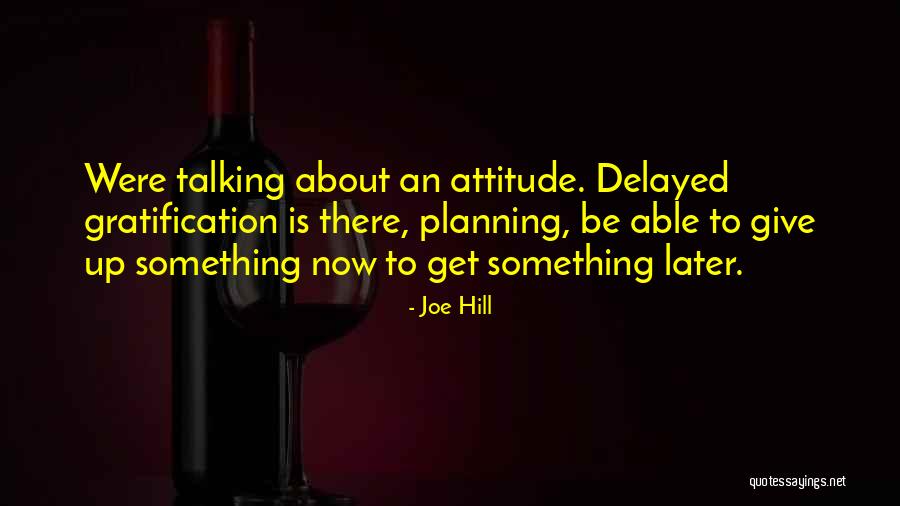 Jailette Quotes By Joe Hill Jailette Quotes By Joe Hill