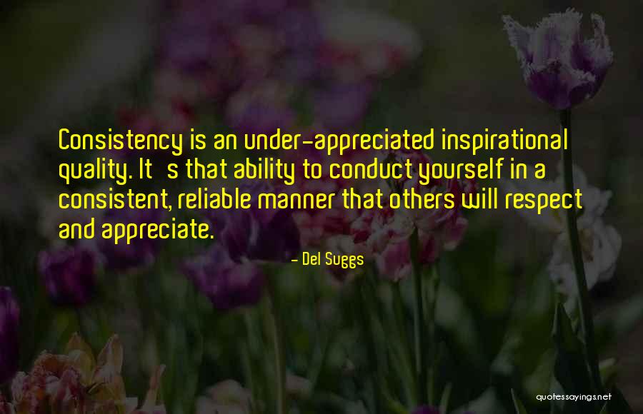 Jailing Power Quotes By Del Suggs Jailing Power Quotes By Del Suggs