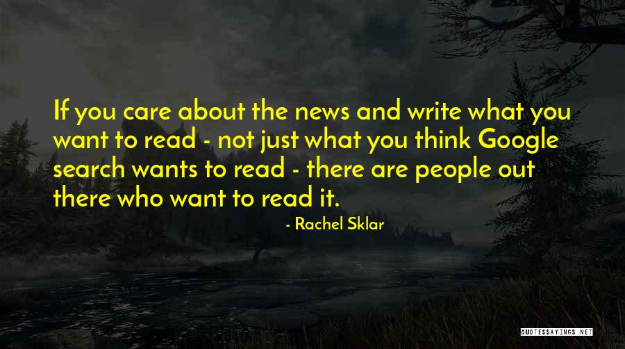 Jailing Power Quotes By Rachel Sklar Jailing Power Quotes By Rachel Sklar