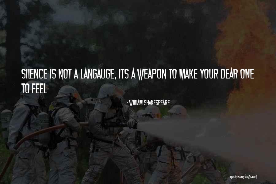 Jailing Power Quotes By William Shakespeare Jailing Power Quotes By William Shakespeare