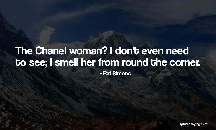 Jailing Script Quotes By Raf Simons Jailing Script Quotes By Raf Simons