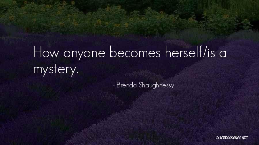 Jaillet Apartment Quotes By Brenda Shaughnessy Jaillet Apartment Quotes By Brenda Shaughnessy