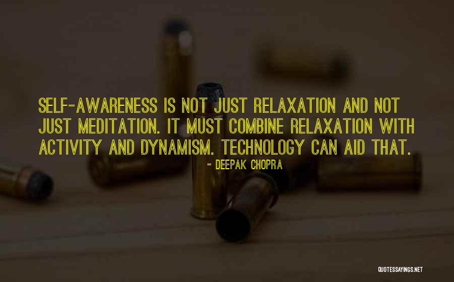 Jaillikattu Quotes By Deepak Chopra Jaillikattu Quotes By Deepak Chopra