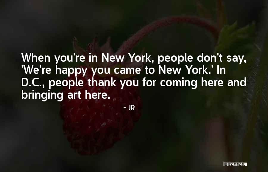 Jaillir Conjugation Quotes By JR Jaillir Conjugation Quotes By JR